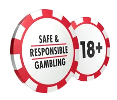 Responsible-Gambling le-cbd-shop.com
