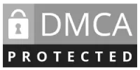 certificate dmca le-cbd-shop.com