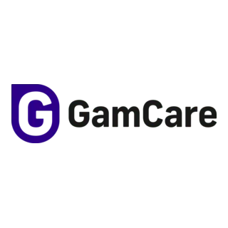gamcare le-cbd-shop.com