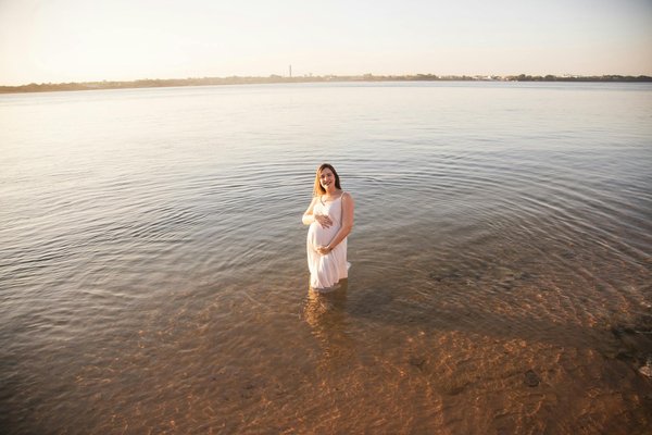 Fibromyalgie : Éclaircir les Mystères de cette Maladie Chronique souvent Sous-estimée et Ignorée.