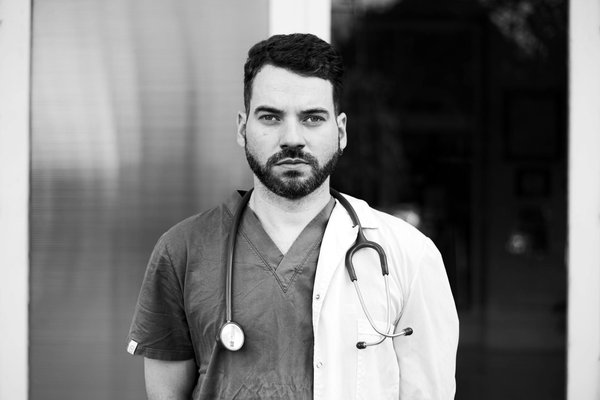 Recettes Sanitaires Exquises pour Athlètes : Secrets de Nutrition Pour Performances Optimales