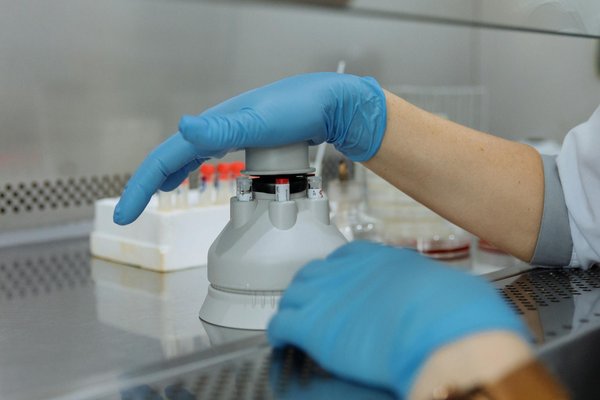 Explorez les Outils Incontournables pour Transformer Votre Apprentissage Médical !